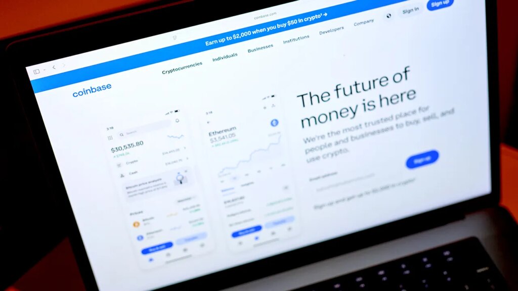 Connecticut Man Loses $228,000 Life Savings in Investment Scam