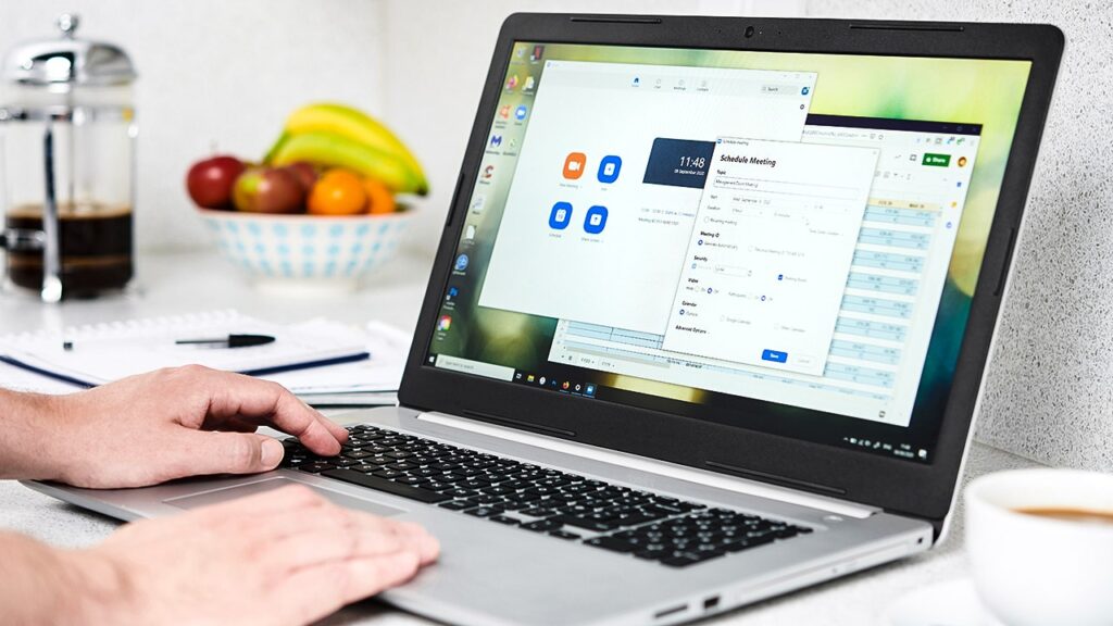 Staying Safe from Dark Web Threats and Cybercriminals Online