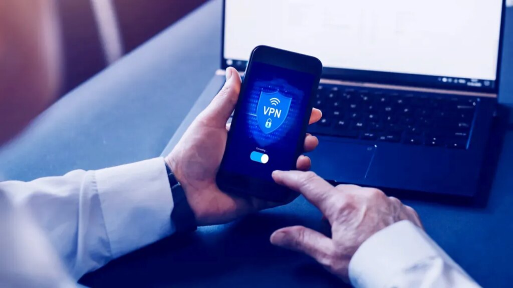 Google Alerts Android Users to Fake VPN Apps Concealing Malware Threats