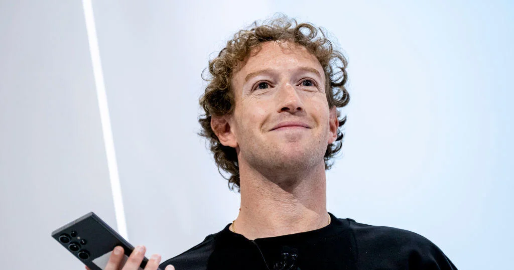 Meta Wins Landmark FTC Antitrust Case, Retains Control of WhatsApp and Instagram Meta Wins Landmark FTC Antitrust Case, Retains Control of WhatsApp and Instagram