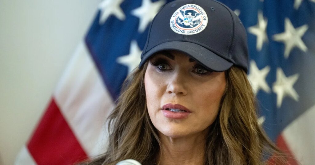 Trump Administration Ends Temporary Protected Status for South Sudanese Nationals