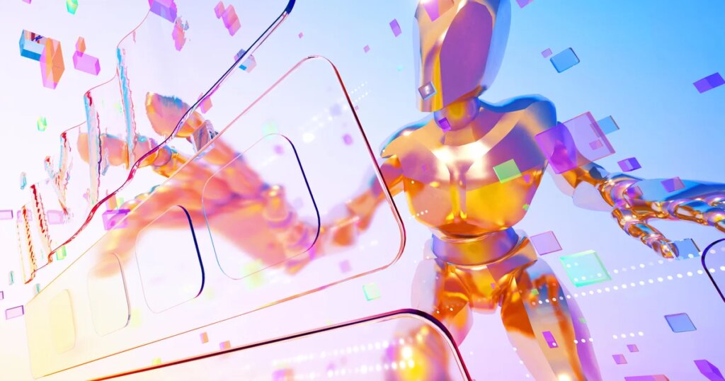 AI Could Replace 12% of U.S. Workforce, MIT Study Reveals