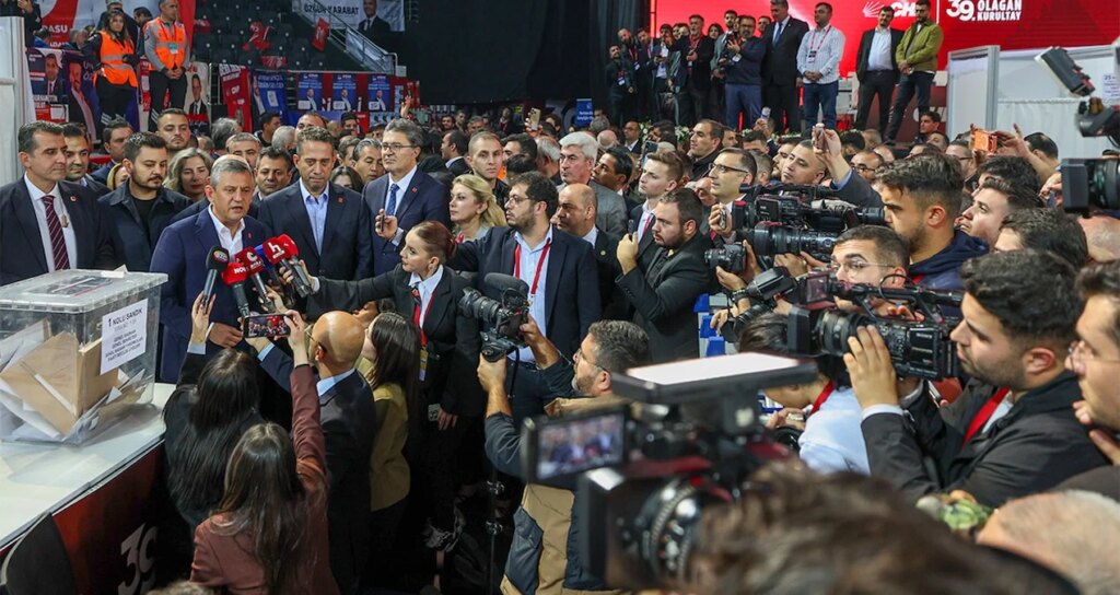 Top Picks Revealed for CHP’s A Team Names Top Picks Revealed for CHP's A Team Names