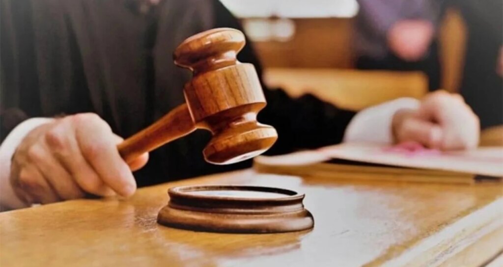 İZBETON Asphalt Case: Interim Decision Released