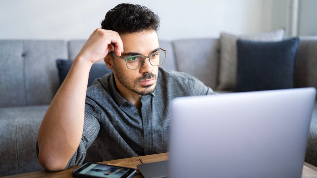 Over 3,000 YouTube Videos Distribute Malware as Fake Software Downloads Over 3,000 YouTube Videos Distribute Malware as Fake Software Downloads