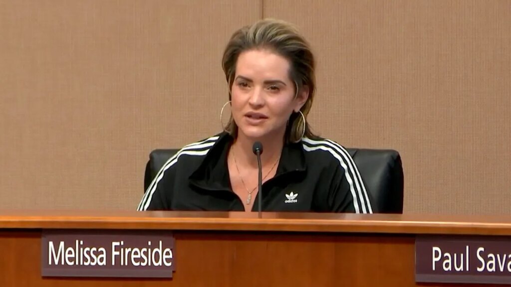 Suspected Thief May Have Fled U.S. Using Fake ID, Officials Say Suspected Thief May Have Fled U.S. Using Fake ID, Officials Say