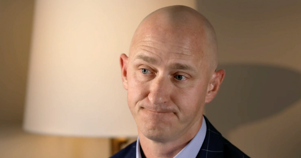 Ex-Pilot Discusses Attempt to Shut Off Engines Mid-Flight Ex-Pilot Discusses Attempt to Shut Off Engines Mid-Flight