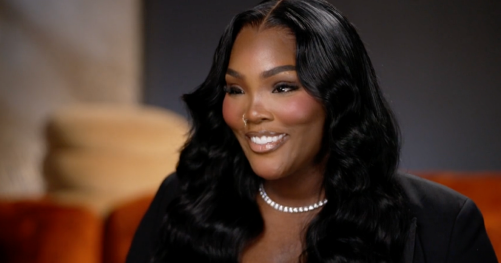 Behind the Success of AI Artist Xania Monet: A Personal Insight