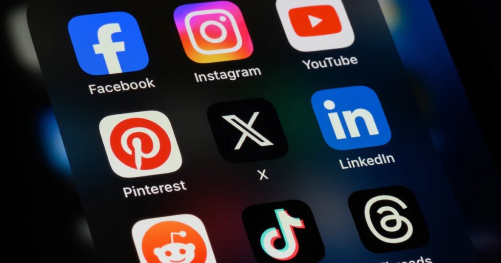 Cloudflare Resolves Outages Affecting X and Other Apps