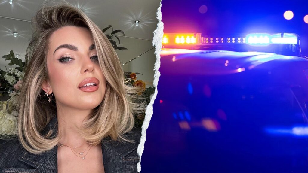 Beauty Influencer Found Dead in Suitcase in Forest