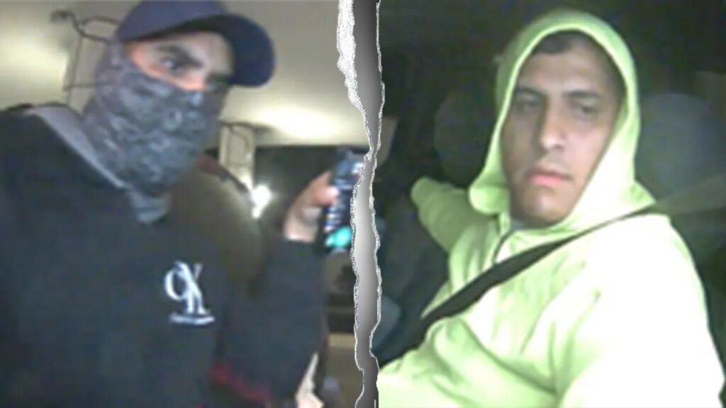 Virginia ATM Jackpotting Suspects Steal $175,000 in Cash, Police Report Virginia ATM Jackpotting Suspects Steal $175,000 in Cash, Police Report