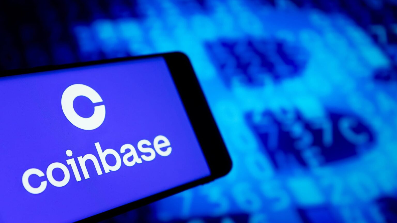 Coinbase Set to Launch Prediction Markets with Kalshi Technology Coinbase Set to Launch Prediction Markets with Kalshi Technology