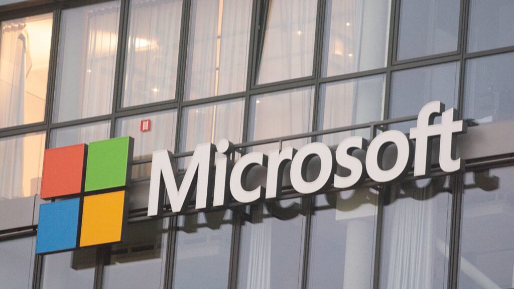 Microsoft to Increase Prices for Commercial Office Bundles in July