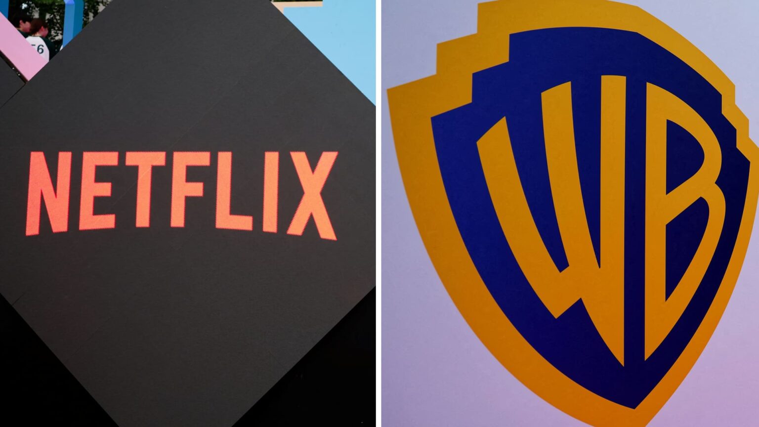 Regulatory Concerns Arise Over Netflix-Warner Bros. Deal Regulatory Concerns Arise Over Netflix-Warner Bros. Deal