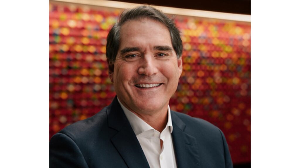 Coca-Cola Appoints COO Henrique Braun as Future CEO to Succeed James Quincey in 2026