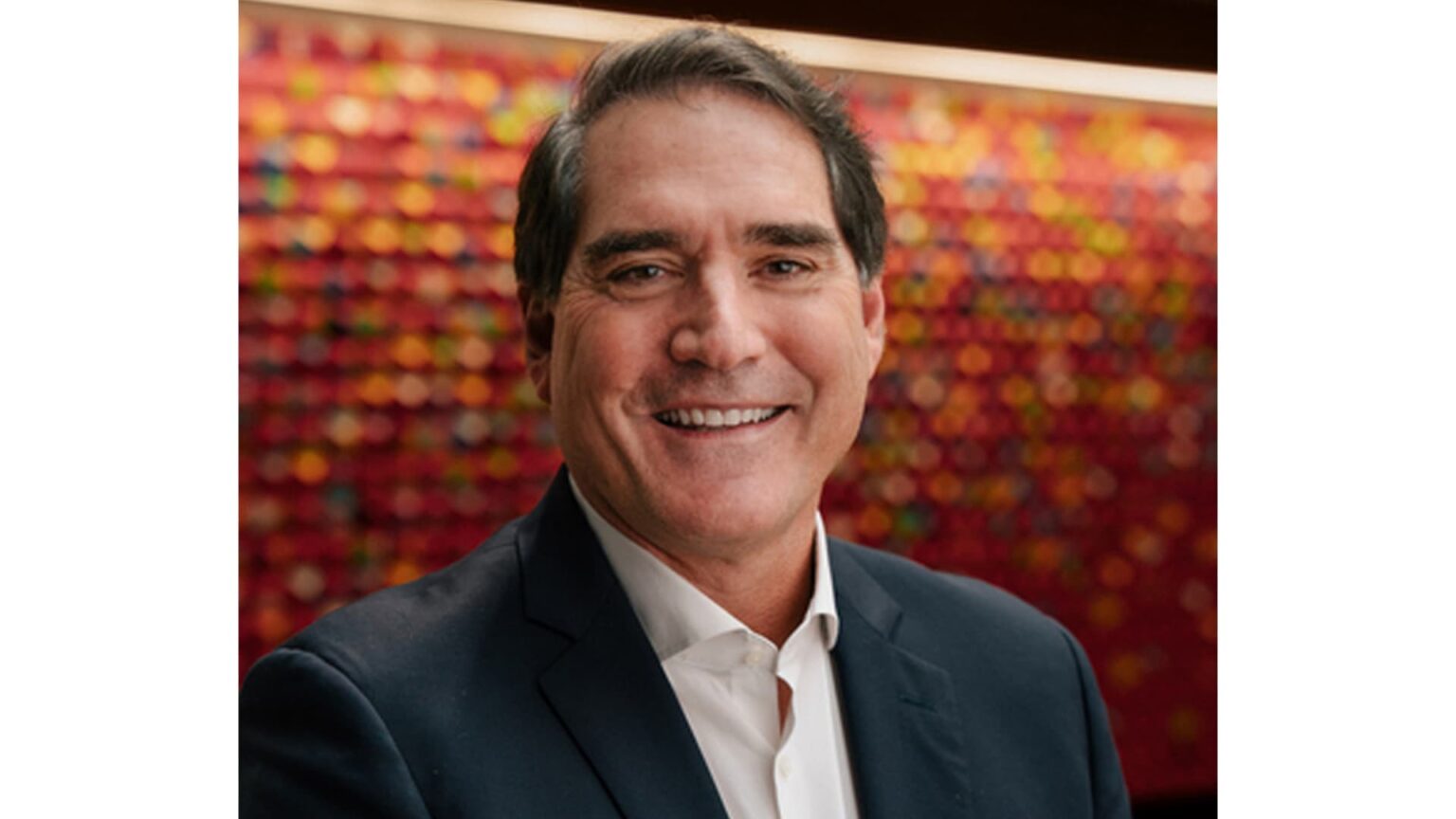 Coca-Cola Appoints COO Henrique Braun as Future CEO to Succeed James Quincey in 2026 Coca-Cola Appoints COO Henrique Braun as Future CEO to Succeed James Quincey in 2026