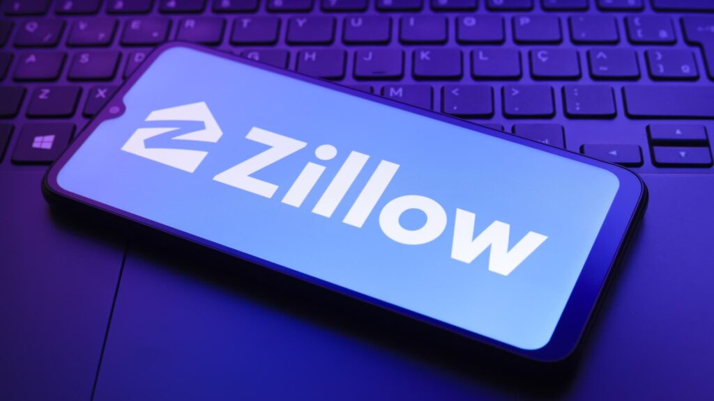 Midday Stock Movers: Z, KLAC, IRBT, IMNM