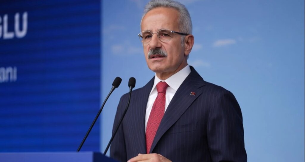 Minister's Friend Awarded 20 Public Tenders