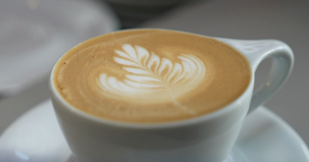 Coffee Tariffs Lifted, But Portland Cafés and Roasters Await Relief