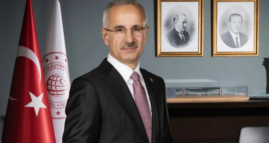 Minister's Associate Awarded 11 New Tenders