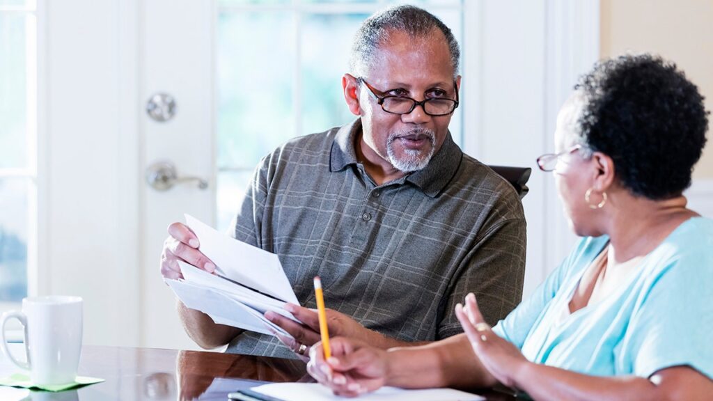 Criminals Exploit Stolen Data to Open Deposit Accounts in Victims’ Names Criminals Exploit Stolen Data to Open Deposit Accounts in Victims' Names