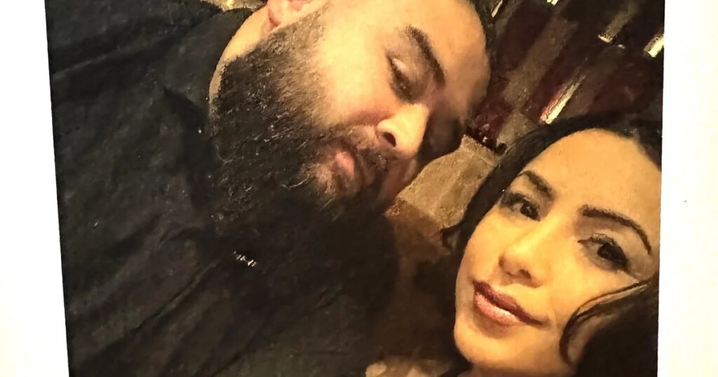 Lawsuit Claims Royal Caribbean Passenger Received 33 Drinks Before Fatal Incident on Cruise Ship Lawsuit Claims Royal Caribbean Passenger Received 33 Drinks Before Fatal Incident on Cruise Ship