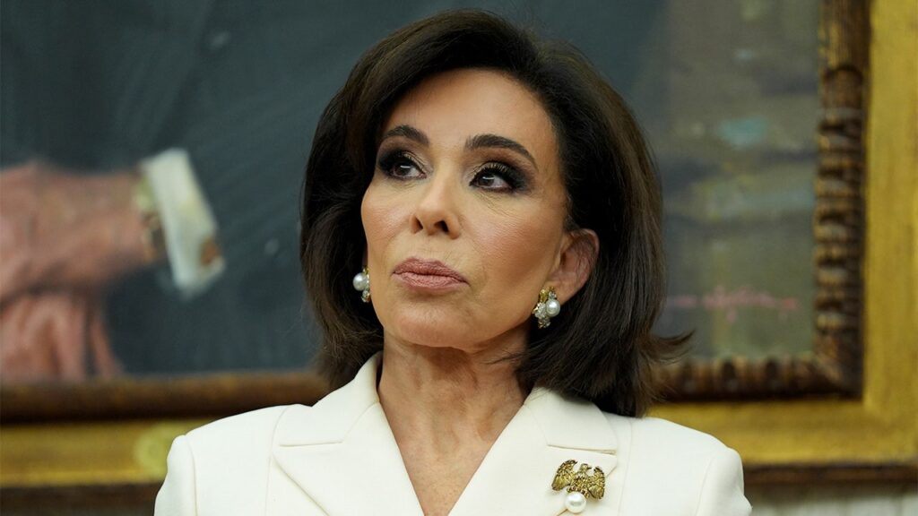 Federal Investigation Reveals D.C. Police Misclassified Crime Reports Federal Investigation Reveals D.C. Police Misclassified Crime Reports