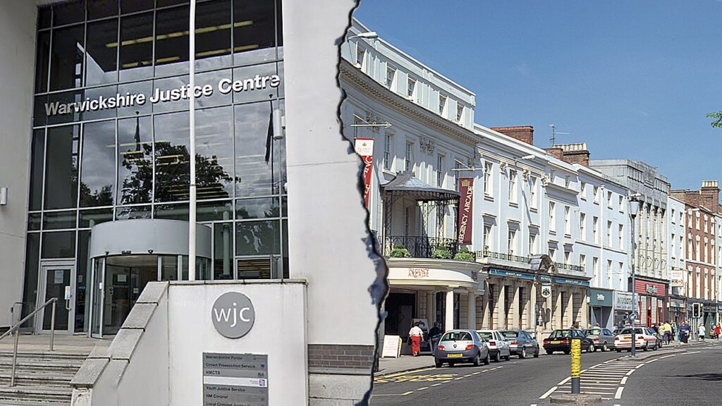 Afghan Asylum Seekers Sentenced for Rape of UK Teen in Park Incident Afghan Asylum Seekers Sentenced for Rape of UK Teen in Park Incident