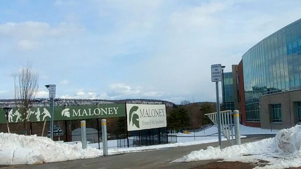 Former Music Teacher Charged with Inappropriate Relationship with Student Former Music Teacher Charged with Inappropriate Relationship with Student