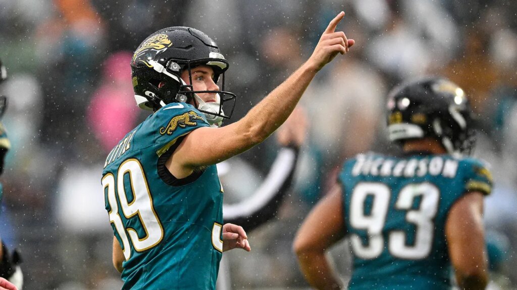 NFL Week 14: Bills, Packers, and Steelers Secure Key Victories NFL Week 14: Bills, Packers, and Steelers Secure Key Victories