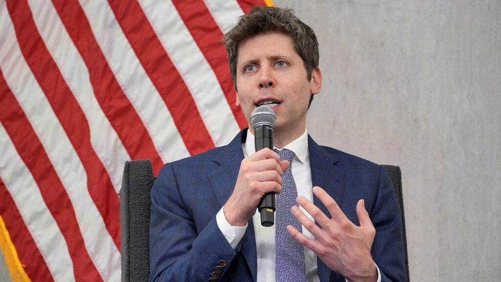 OpenAI Unveils Upgrades to ChatGPT Image Generator for Enhanced Speed and Quality