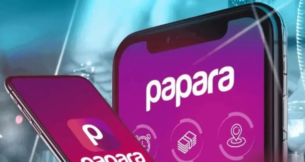 Papara Confirms Continuation of Operations