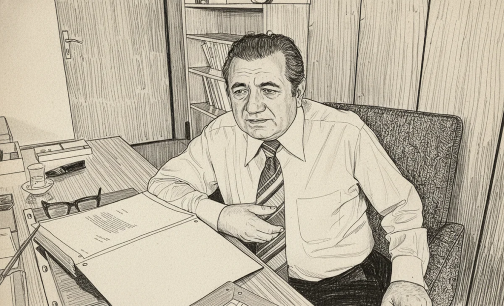 Celebrating Turkey’s Literary Heritage: Notable Writers and Their Impact Celebrating Turkey's Literary Heritage: Notable Writers and Their Impact