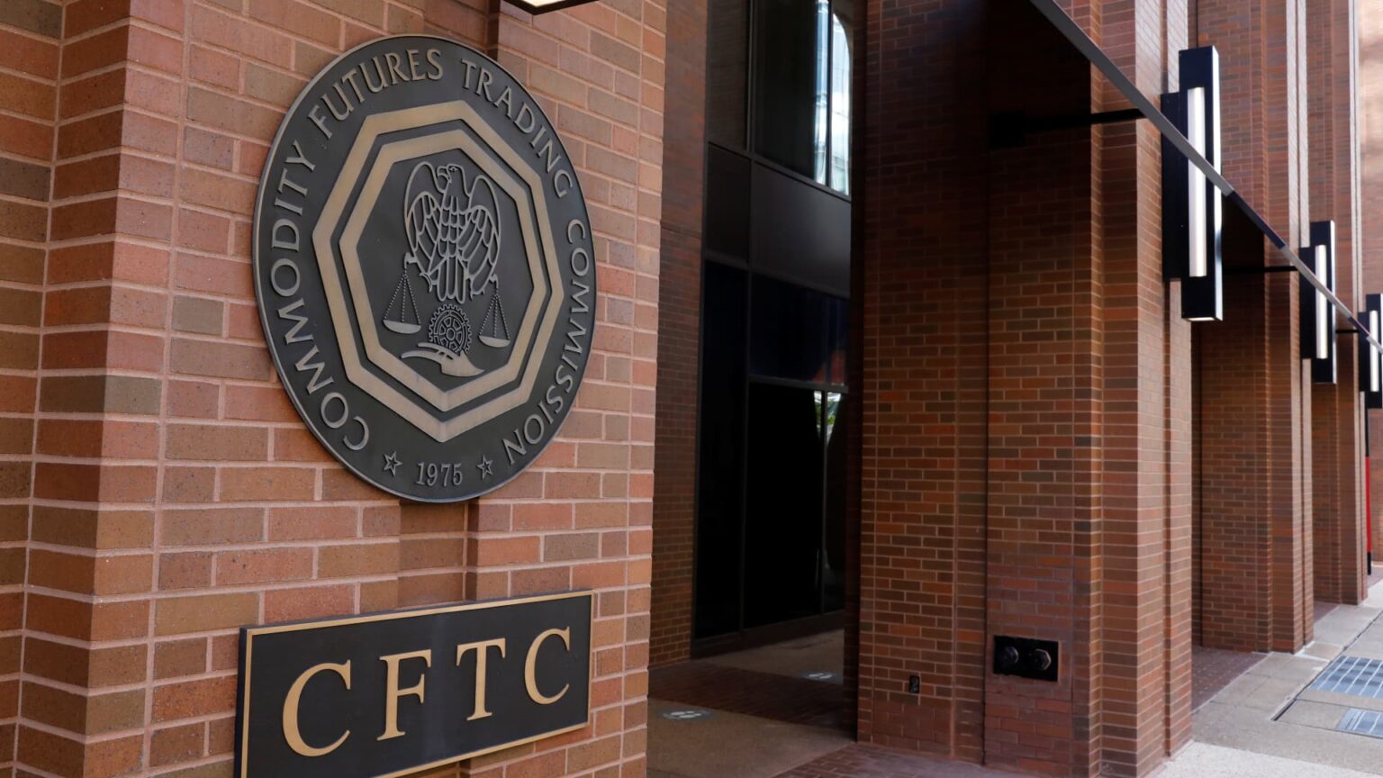 White House Vetting Candidates for Key CFTC Vacancies White House Vetting Candidates for Key CFTC Vacancies