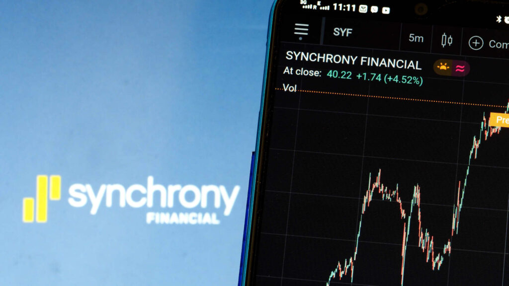 Credit Card Issuer Partners with AI Company for Enhanced Services