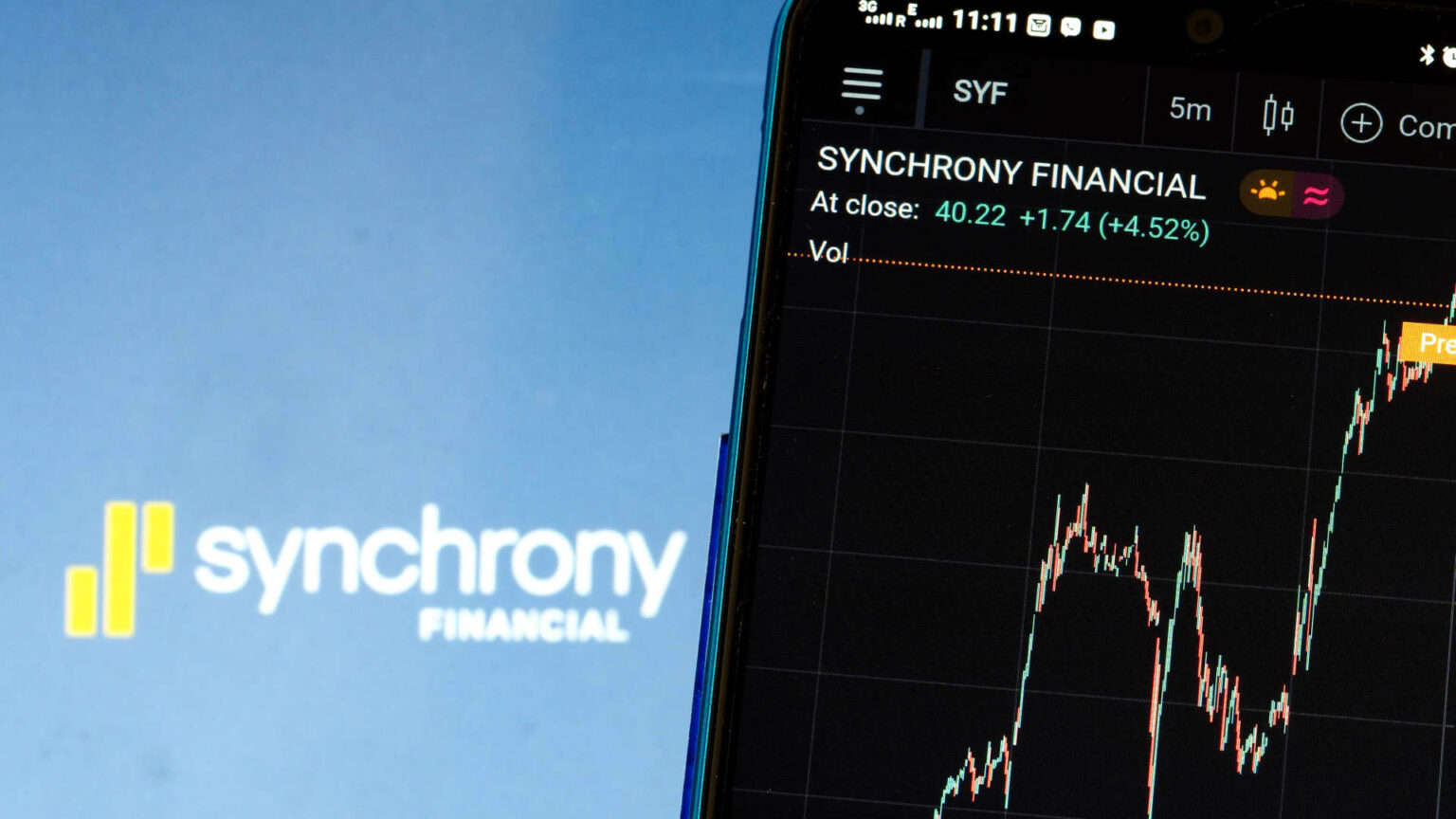 Credit Card Issuer Partners with AI Company for Enhanced Services Credit Card Issuer Partners with AI Company for Enhanced Services