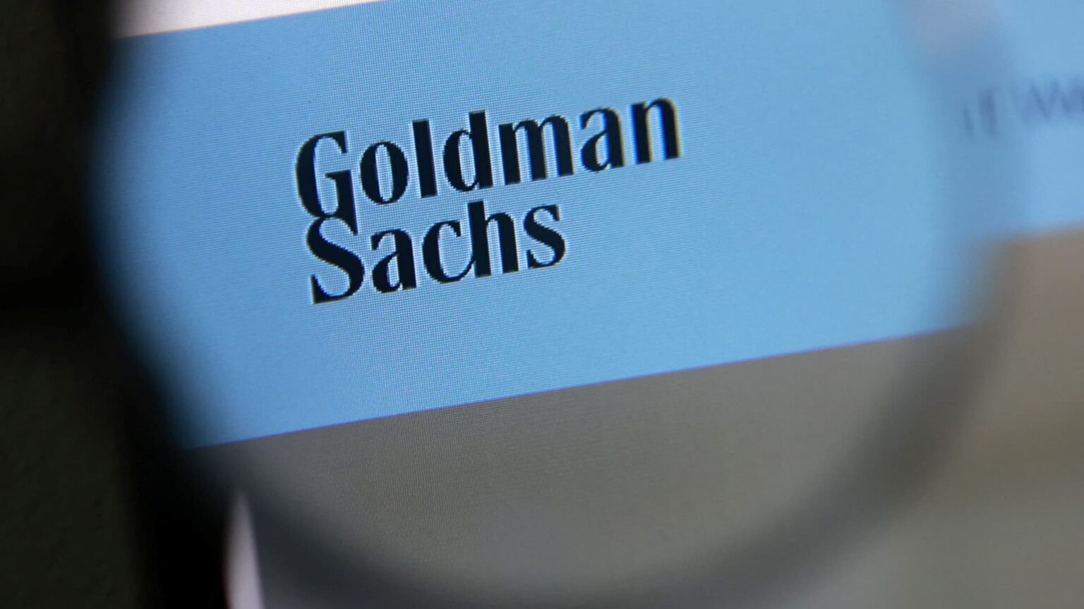Goldman Study Reveals AI's Impact on Labor Markets Across Multiple Sectors