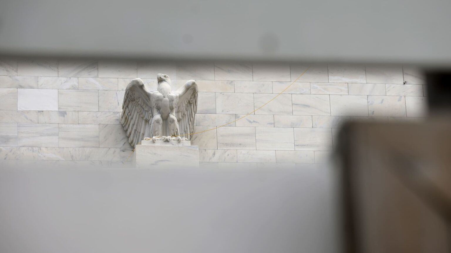 Fed Rate Hike Chances Decline After Weak July Jobs Data