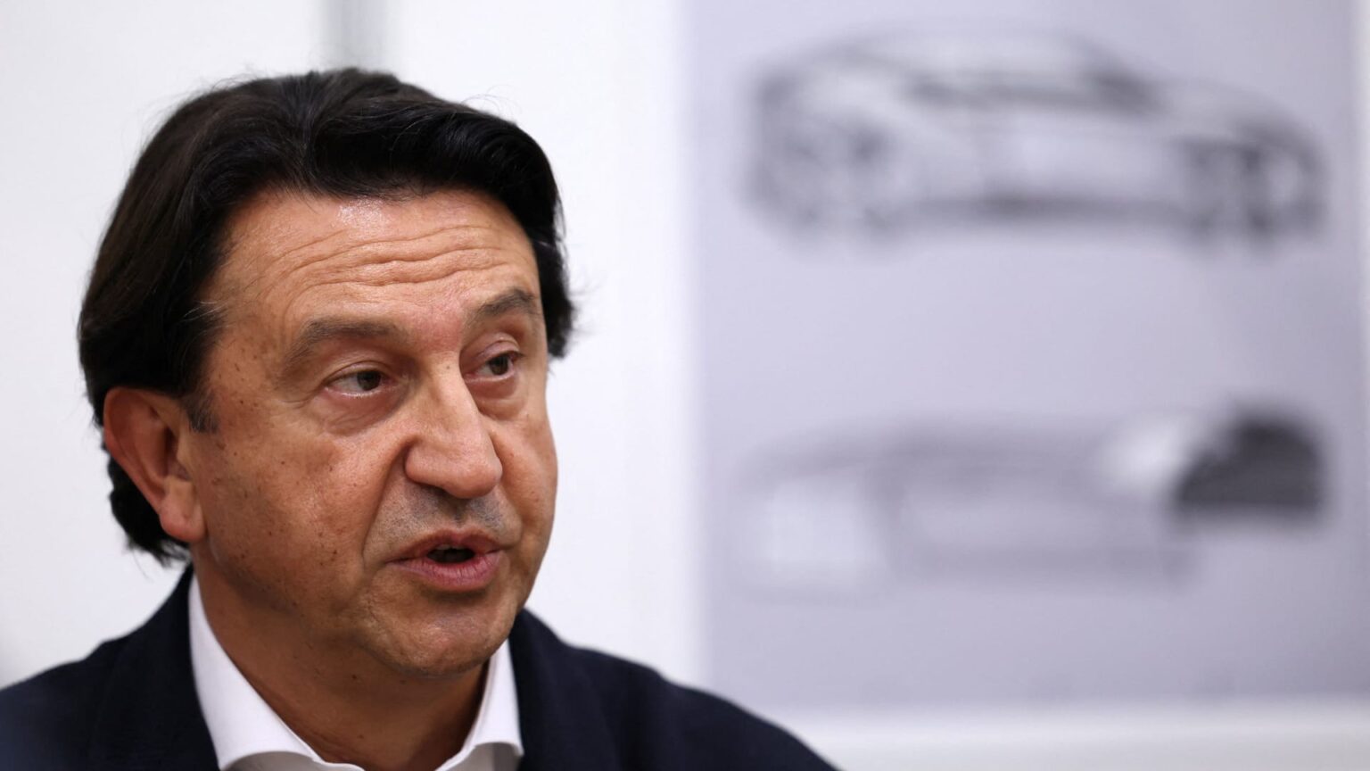Hyundai Plans Production Boost at Georgia Plant, CEO Reveals