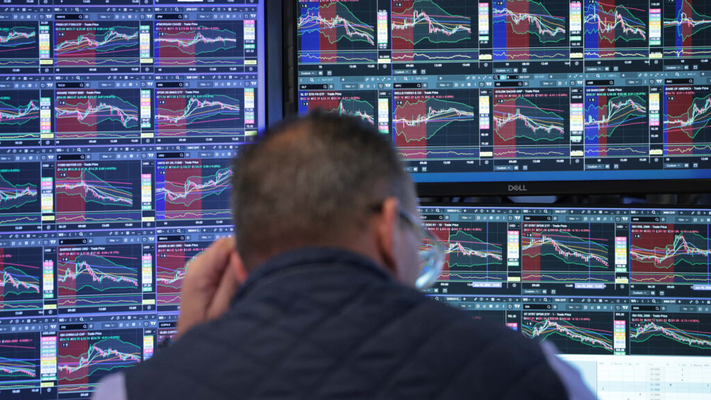 Rising Rate Uncertainty Drives ETF Demand for CLO Exposure