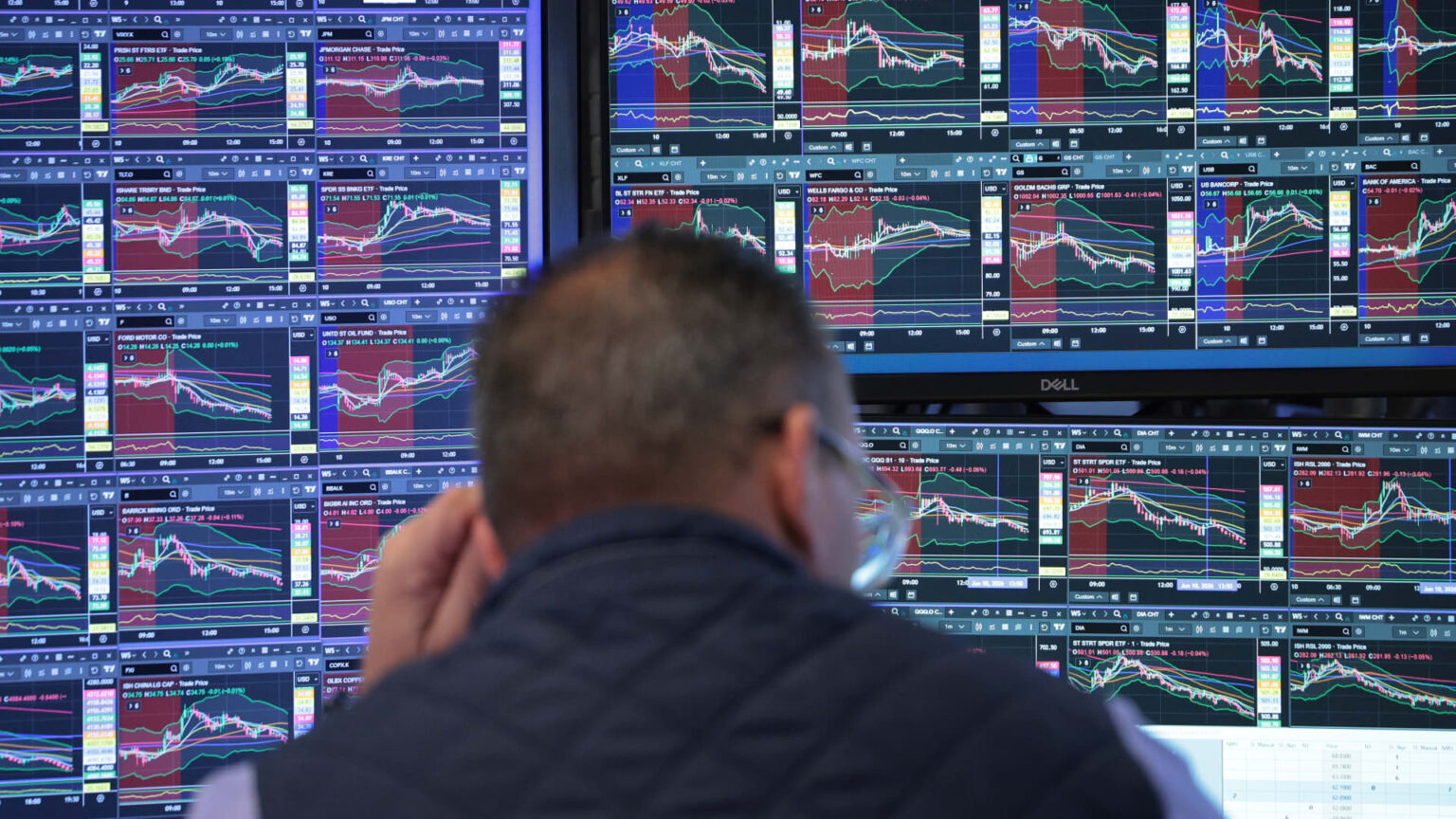 Rising Rate Uncertainty Drives ETF Demand for CLO Exposure Rising Rate Uncertainty Drives ETF Demand for CLO Exposure