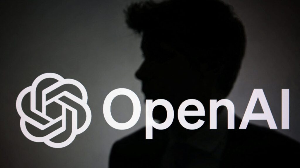OpenAI Bans Russian Accounts of ChatGPT for Misinformation Campaign