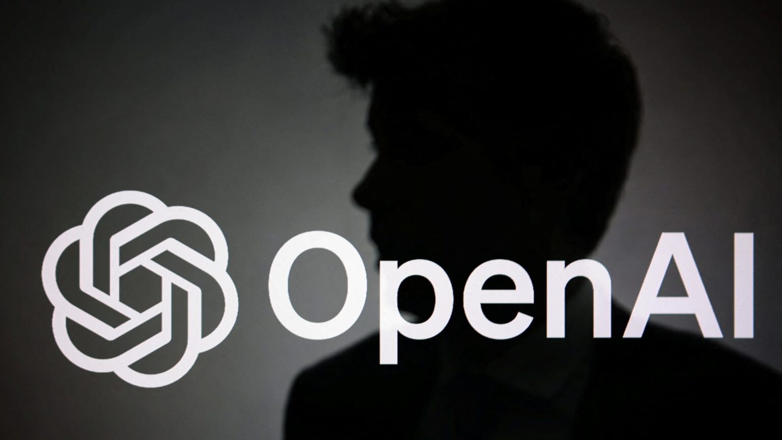 OpenAI Bans Russian Accounts of ChatGPT for Misinformation Campaign
