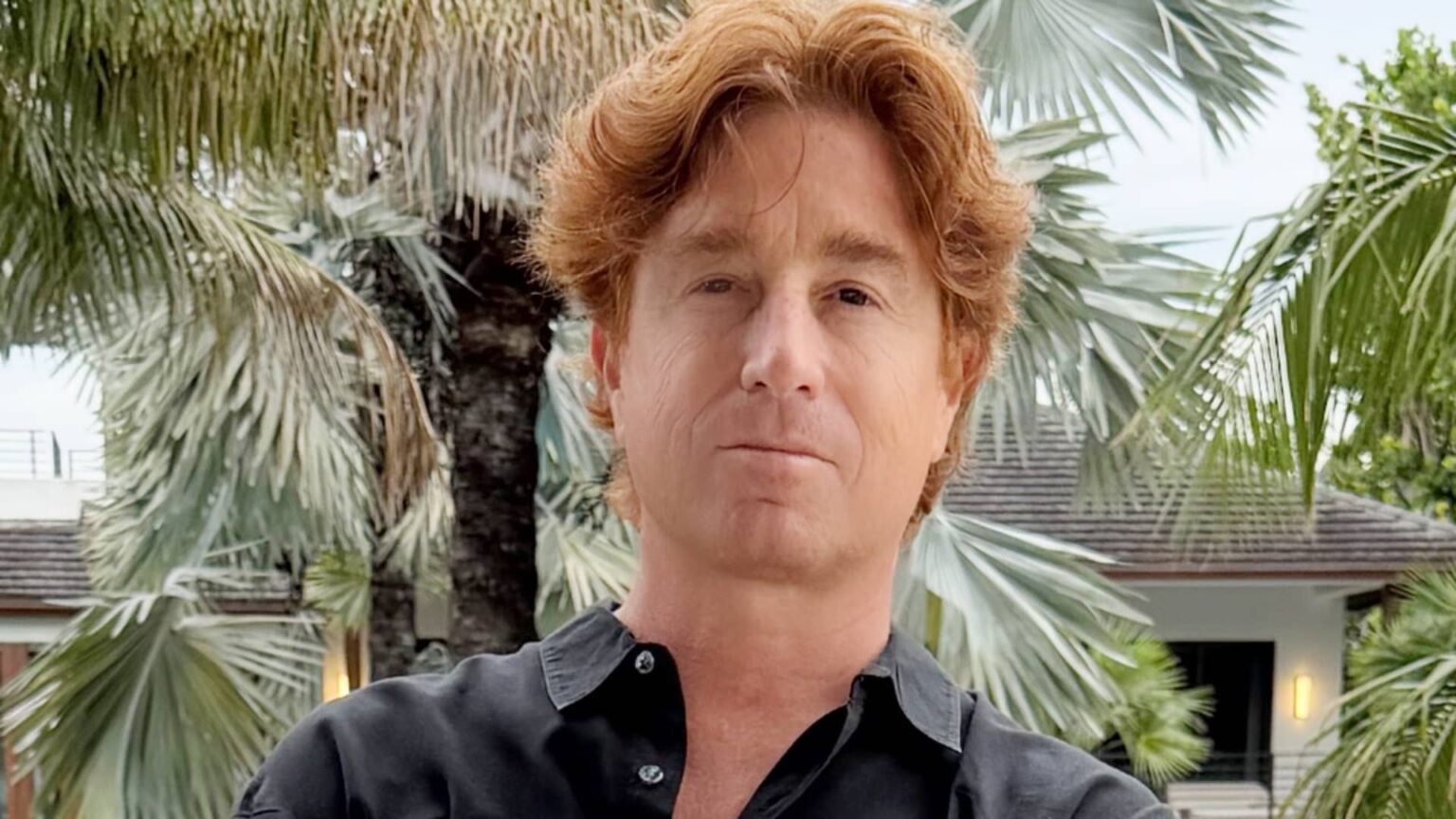 Rockstar Energy Founder Acquires Celsius Stake, Aims for CEO Position Rockstar Energy Founder Acquires Celsius Stake, Aims for CEO Position
