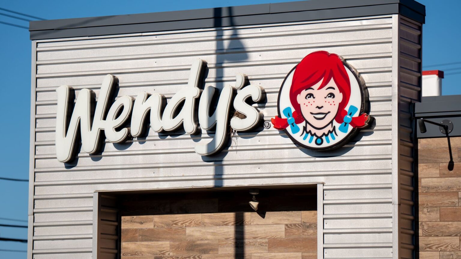 Wendy’s Stock Rises on Takeover Bid Speculation Wendy's Stock Rises on Takeover Bid Speculation