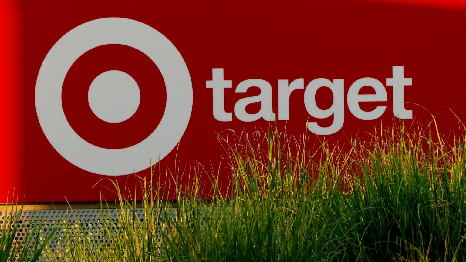 Target Reports Q2 2026 Earnings Results