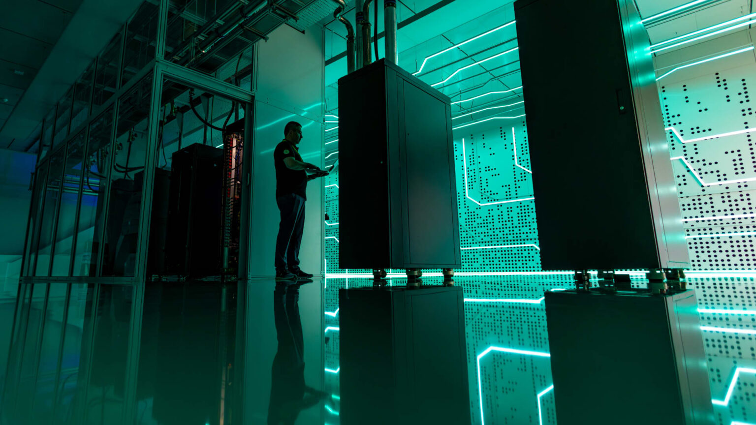 Chinese Company Surpasses Micron and Kioxia in NAND Memory Chip Shipments Chinese Company Surpasses Micron and Kioxia in NAND Memory Chip Shipments