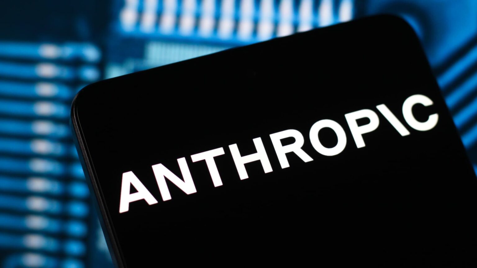 Anthropic Revenue Surges Past $11.5 Billion in Q2