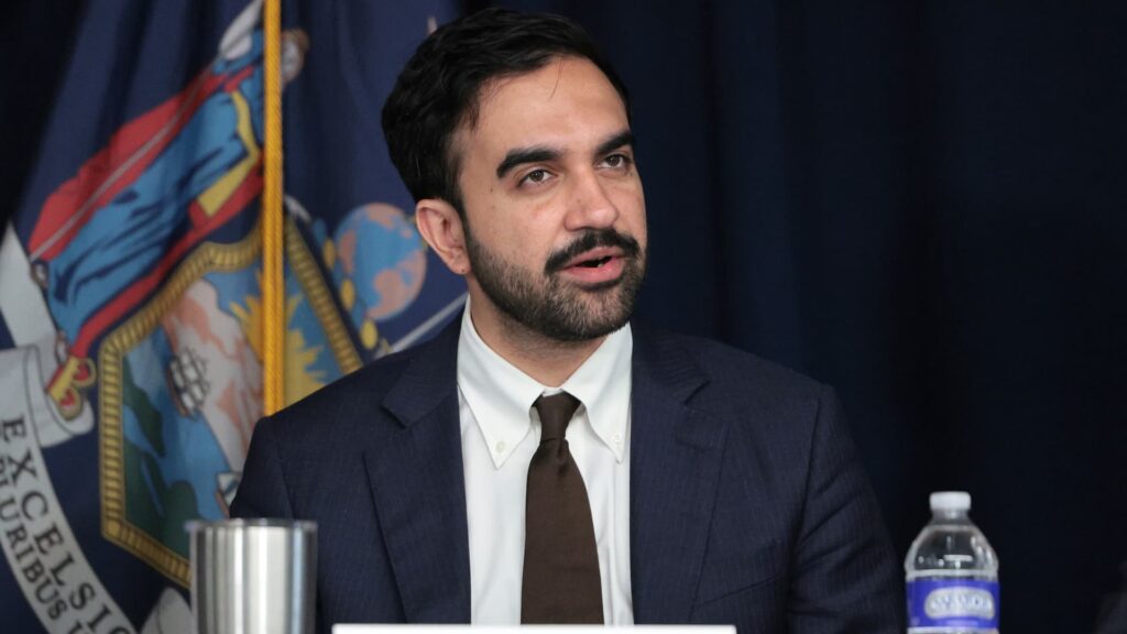 Court Allows Continued Enforcement of NYC Pied-à-Terre Tax During Appeal