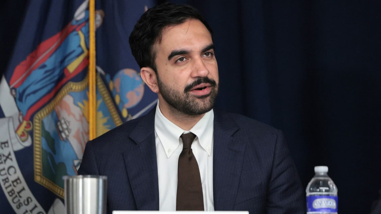Court Allows Continued Enforcement of NYC Pied-à-Terre Tax During Appeal Court Allows Continued Enforcement of NYC Pied-à-Terre Tax During Appeal